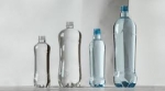 Quality Over Quantity: The Secret to Success for Modern PET Bottle Manufacturers