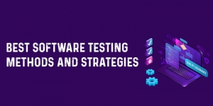 Application software testing techniques and strategies Application software testing techniques and strategies