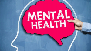 IOP Treatment IOP Treatment