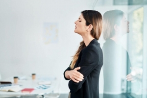 How Does Mental Health Affect Relationships and Physical Health? How Does Mental Health Affect Relationships and Physical Health?