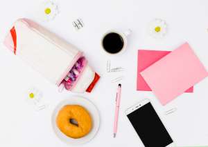 5 Desk Items That Promote Daily Recognition 5 Desk Items That Promote Daily Recognition